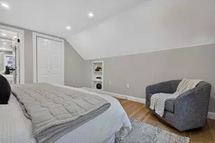 19 Bellaire Rd, Boston, MA 02132 - Photo 22