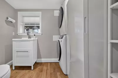19 Bellaire Rd, Boston, MA 02132 - Photo 28