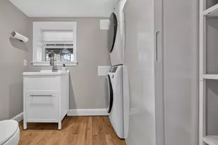 19 Bellaire Rd, Boston, MA 02132 - Photo 28