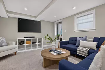 19 Bellaire Rd, Boston, MA 02132 - Photo 24