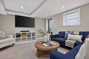 19 Bellaire Rd, Boston, MA 02132 - Photo 24