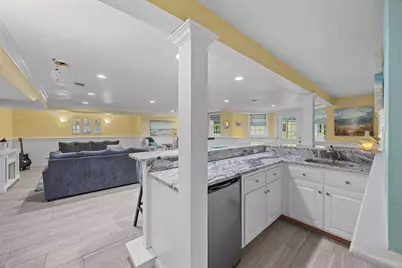 75 Spring St, Shrewsbury, MA 01545 - Photo 26
