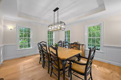 75 Spring St, Shrewsbury, MA 01545 - Photo 12