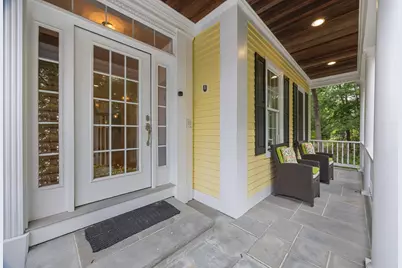 75 Spring St, Shrewsbury, MA 01545 - Photo 2