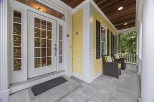 75 Spring St, Shrewsbury, MA 01545 - Photo 2