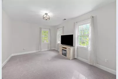 75 Spring St, Shrewsbury, MA 01545 - Photo 24