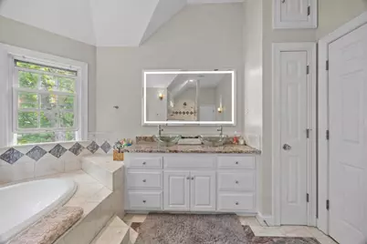 75 Spring St, Shrewsbury, MA 01545 - Photo 20
