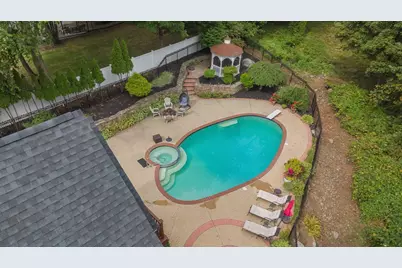 75 Spring St, Shrewsbury, MA 01545 - Photo 40