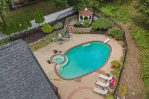 75 Spring St, Shrewsbury, MA 01545 - Photo 40