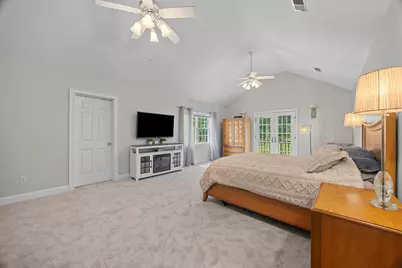 75 Spring St, Shrewsbury, MA 01545 - Photo 18