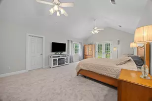 75 Spring St, Shrewsbury, MA 01545 - Photo 18