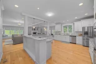 75 Spring St, Shrewsbury, MA 01545 - Photo 4