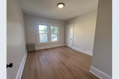 3 Warren St #2M, Danvers, MA 01923 - Photo 4
