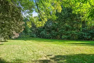 8 E Rd, Wayland, MA 01778 - Photo 18