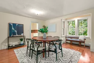 8 E Rd, Wayland, MA 01778 - Photo 6