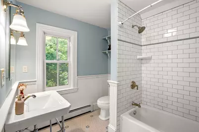 8 East Rd, Wayland, MA 01778 - Photo 14