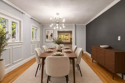 53 Westminster Ave, Haverhill, MA 01830 - Photo 8