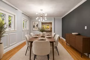 53 Westminster Ave, Haverhill, MA 01830 - Photo 8