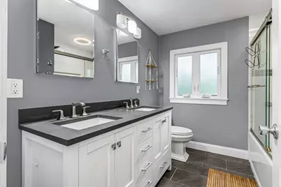 53 Westminster Ave, Haverhill, MA 01830 - Photo 10