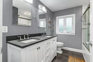 53 Westminster Ave, Haverhill, MA 01830 - Photo 10