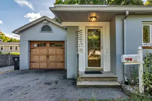 53 Westminster Ave, Haverhill, MA 01830 - Photo 2