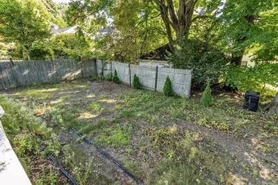 53 Westminster Ave, Haverhill, MA 01830 - Photo 24