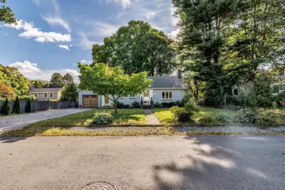 53 Westminster Ave, Haverhill, MA 01830 - Photo 26