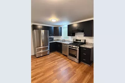 12 Rockway Rd #B, Boston, MA 02126 - Photo 1