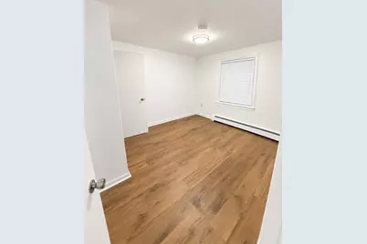 12 Rockway Rd #B, Boston, MA 02126 - Photo 2