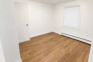 12 Rockway Rd, Boston, MA 02126 - Photo 2