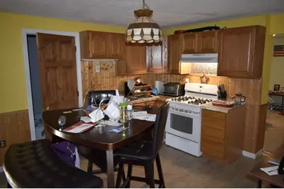 10 Sherman Street #1, Westfield, MA 01085 - Photo 2