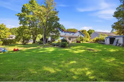 43 Mechanic St, Warren, MA 01083 - Photo 8