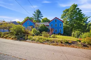 43 Mechanic St, Warren, MA 01083 - Photo 1