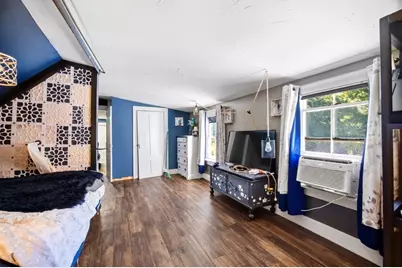 43 Mechanic St, Warren, MA 01083 - Photo 14