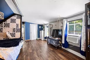 43 Mechanic St, Warren, MA 01083 - Photo 14