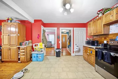43 Mechanic St, Warren, MA 01083 - Photo 24
