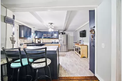 43 Mechanic St, Warren, MA 01083 - Photo 18