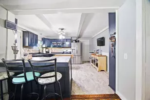 43 Mechanic St, Warren, MA 01083 - Photo 18