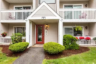 15 Bower Rd, Quincy, MA 02169 - Photo 2