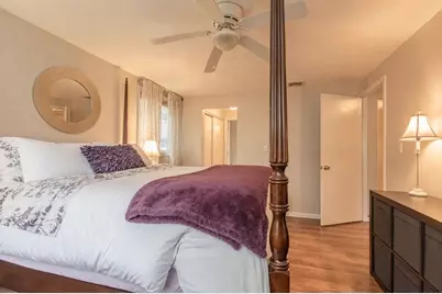 15 Bower Rd #D3, Quincy, MA 02169 - Photo 14