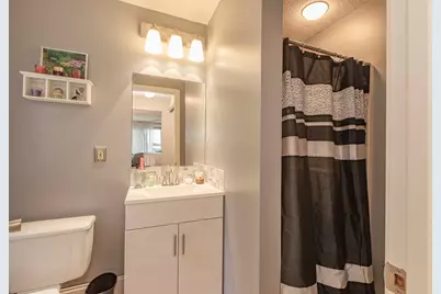 15 Bower Rd #D3, Quincy, MA 02169 - Photo 16