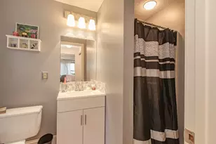 15 Bower Rd, Quincy, MA 02169 - Photo 16