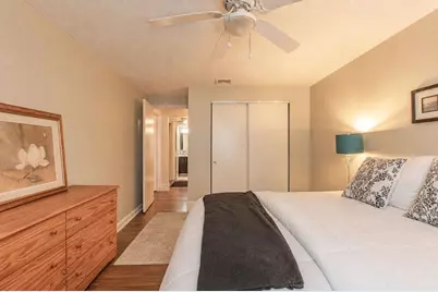 15 Bower Rd #D3, Quincy, MA 02169 - Photo 18