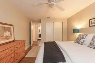 15 Bower Rd, Quincy, MA 02169 - Photo 18