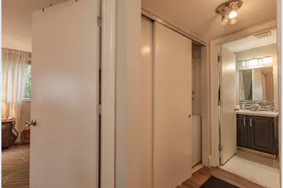 15 Bower Rd #D3, Quincy, MA 02169 - Photo 10