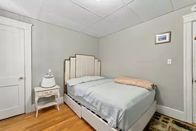 169 Perry Ave, Worcester, MA 01610 - Photo 12