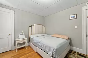 169 Perry Ave, Worcester, MA 01610 - Photo 12