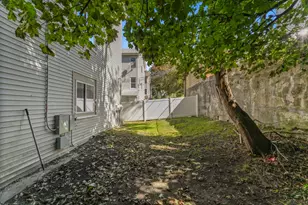 169 Perry Ave, Worcester, MA 01610 - Photo 16
