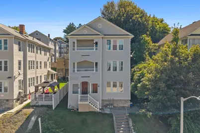 169 Perry Ave, Worcester, MA 01610 - Photo 2