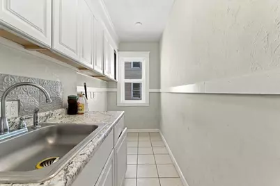 169 Perry Ave, Worcester, MA 01610 - Photo 6